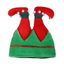 CHRISTMAS ITEM