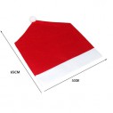 CHRISTMAS ITEM