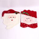 CHRISTMAS ITEM
