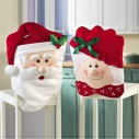 CHRISTMAS ITEM