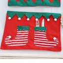 CHRISTMAS ITEM