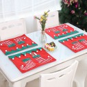 CHRISTMAS ITEM