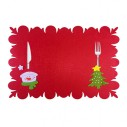 CHRISTMAS ITEM