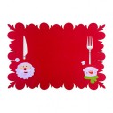 CHRISTMAS ITEM