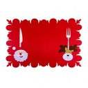CHRISTMAS ITEM