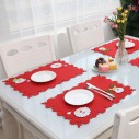 CHRISTMAS ITEM