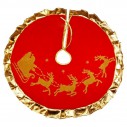 CHRISTMAS ITEM