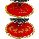 CHRISTMAS ITEM