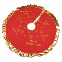 CHRISTMAS ITEM