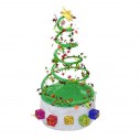 CHRISTMAS ITEM