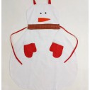 CHRISTMAS ITEM