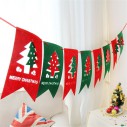 CHRISTMAS ITEM