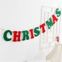 CHRISTMAS ITEM