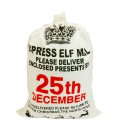 CHRISTMAS ITEM