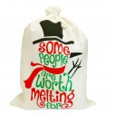 CHRISTMAS ITEM