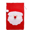 CHRISTMAS ITEM
