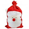 CHRISTMAS ITEM