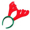CHRISTMAS ITEM