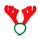 CHRISTMAS ITEM
