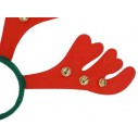CHRISTMAS ITEM