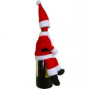 CHRISTMAS ITEM