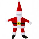 CHRISTMAS ITEM