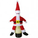 CHRISTMAS ITEM