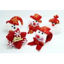 CHRISTMAS ITEM