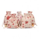 CHRISTMAS ITEM