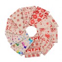 CHRISTMAS ITEM