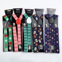 CHRISTMAS ITEM