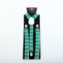 CHRISTMAS ITEM