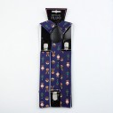 CHRISTMAS ITEM