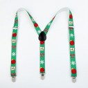 CHRISTMAS ITEM