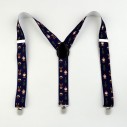 CHRISTMAS ITEM