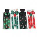 CHRISTMAS ITEM