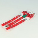 CHRISTMAS ITEM