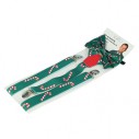 CHRISTMAS ITEM
