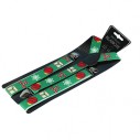 CHRISTMAS ITEM