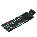 CHRISTMAS ITEM