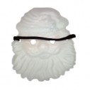 CHRISTMAS ITEM