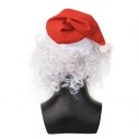 CHRISTMAS ITEM