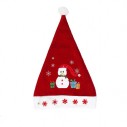 CHRISTMAS ITEM