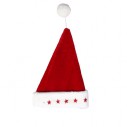 CHRISTMAS ITEM