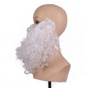 CHRISTMAS ITEM