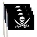 PIRATE ITEMS