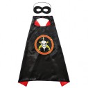PIRATE ITEMS
