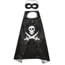 PIRATE ITEMS