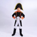 PIRATE ITEMS