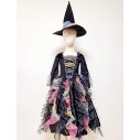 HALLOWEEN ITEMS